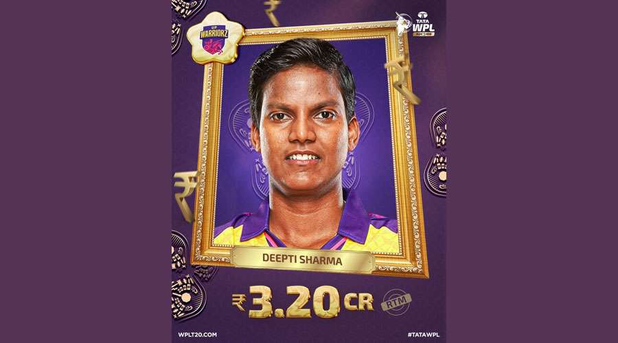 Deepti-Sharma-2025-11-27