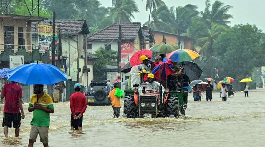 Sri-Lanka-Flood-2025-11-29