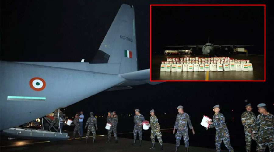 Sri-Lanka-India--2025-11-29