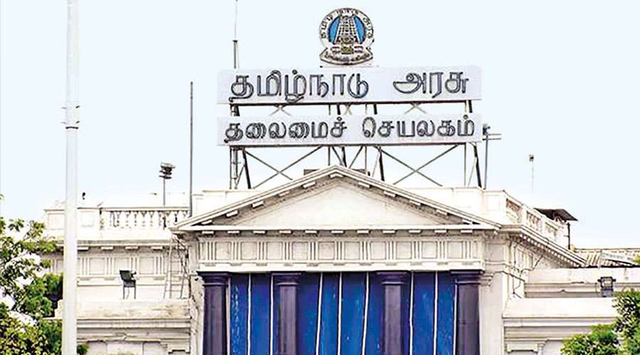 TN-Assembly 2024-12-04