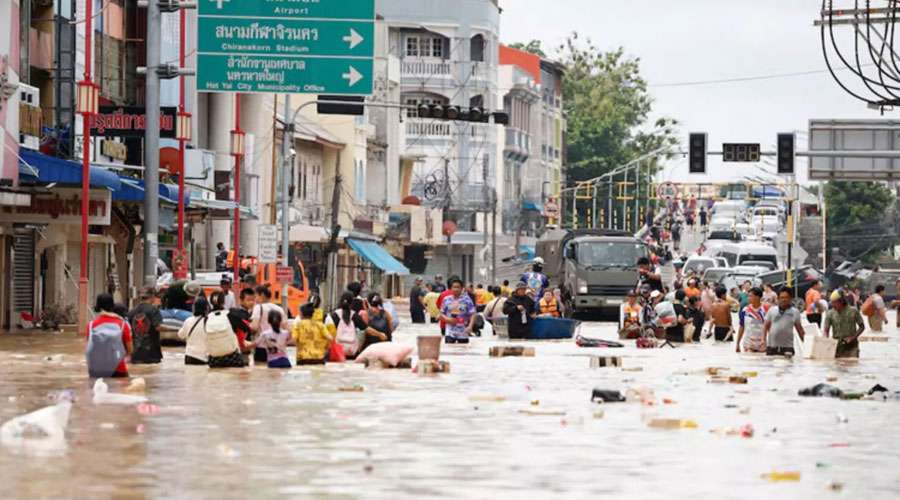 Thailand-Rain-2025-11-29