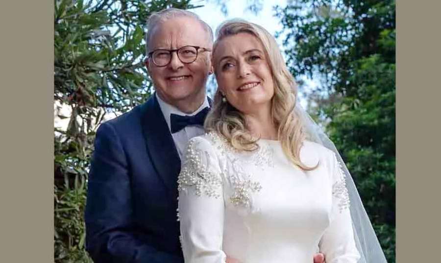 Asthirelia 2025-11-30