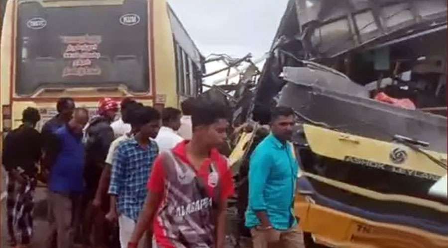 Bus-Accident--2025-12-01