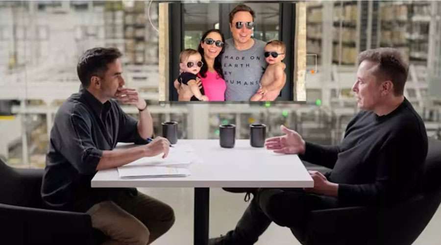 Elon-Musk-2025-12-01