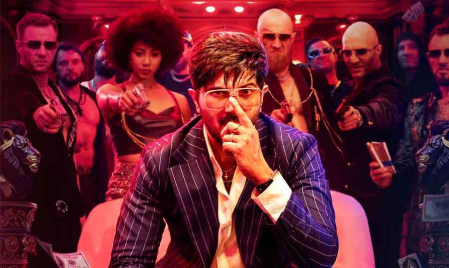 I-Am-Game 2025-12-01