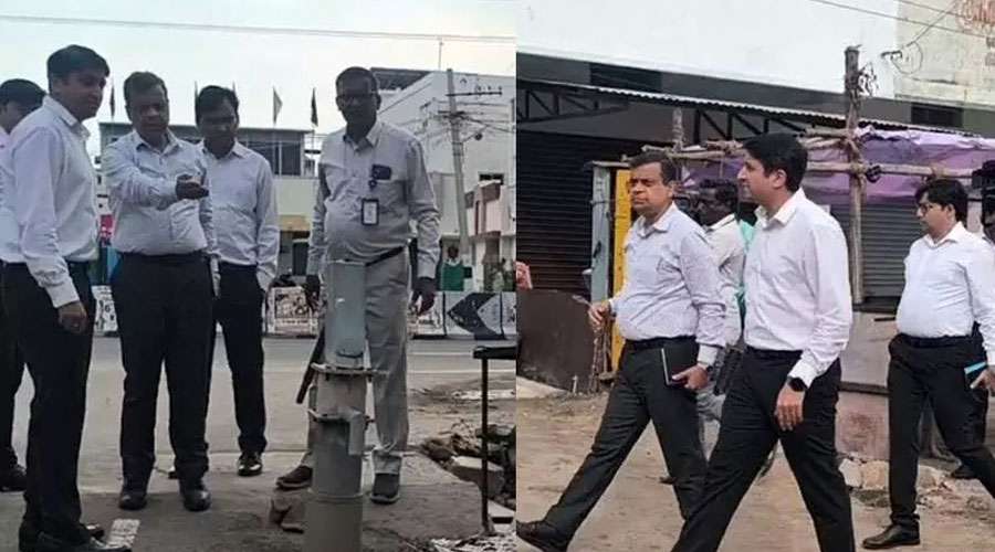 Karur CBI-2025-12-01