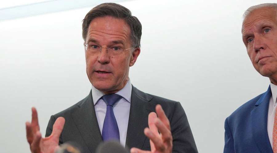 Mark-Rutte-2025-07-16