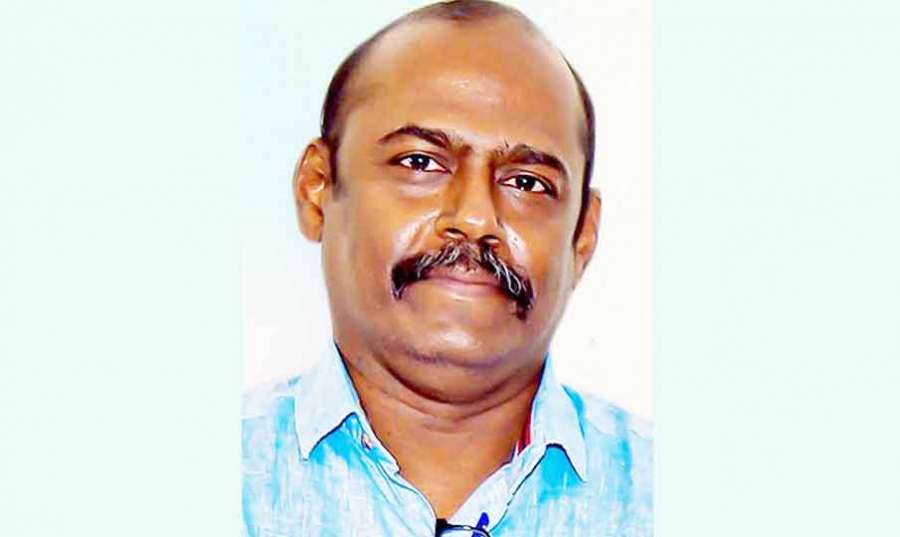 Pasupathi 2025-12-02