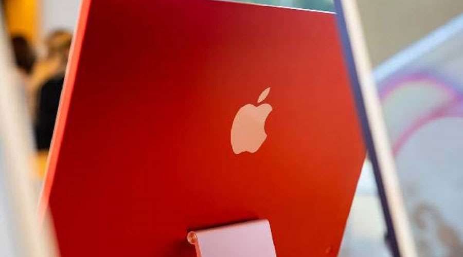 Apple-i-phone-2024-06-17