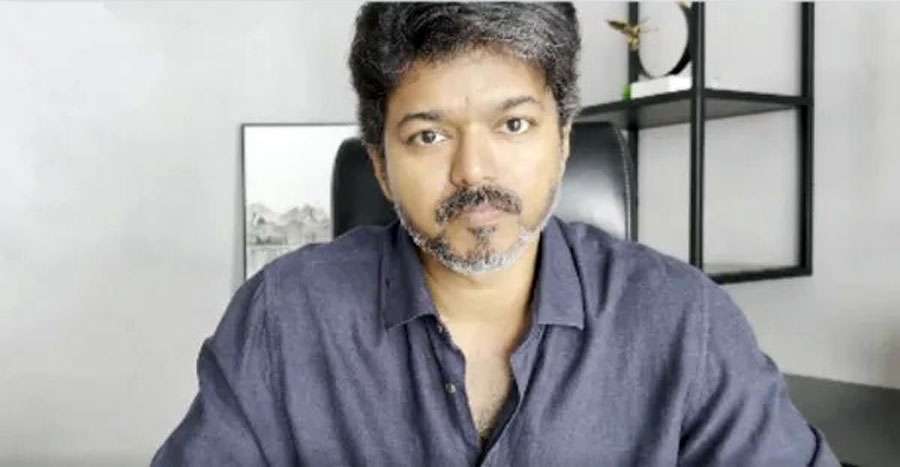 Vijay-2025-09-30