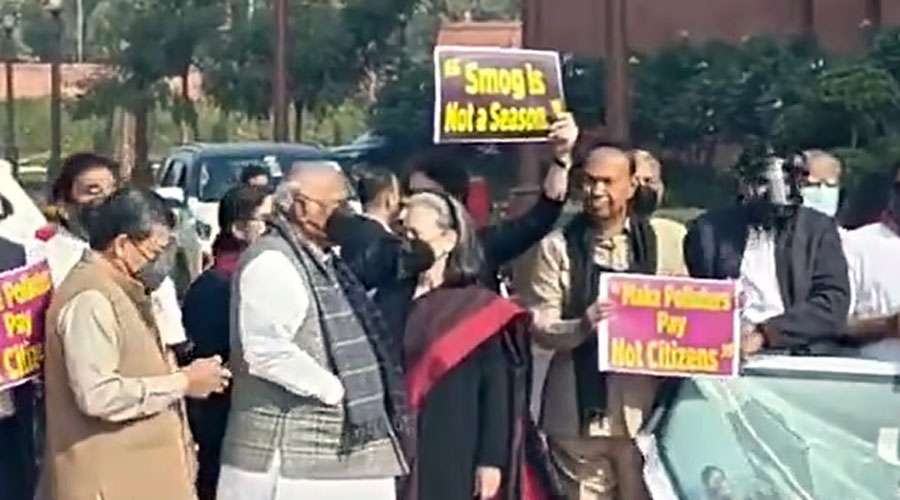 Parliment-Mp-2025-12-04