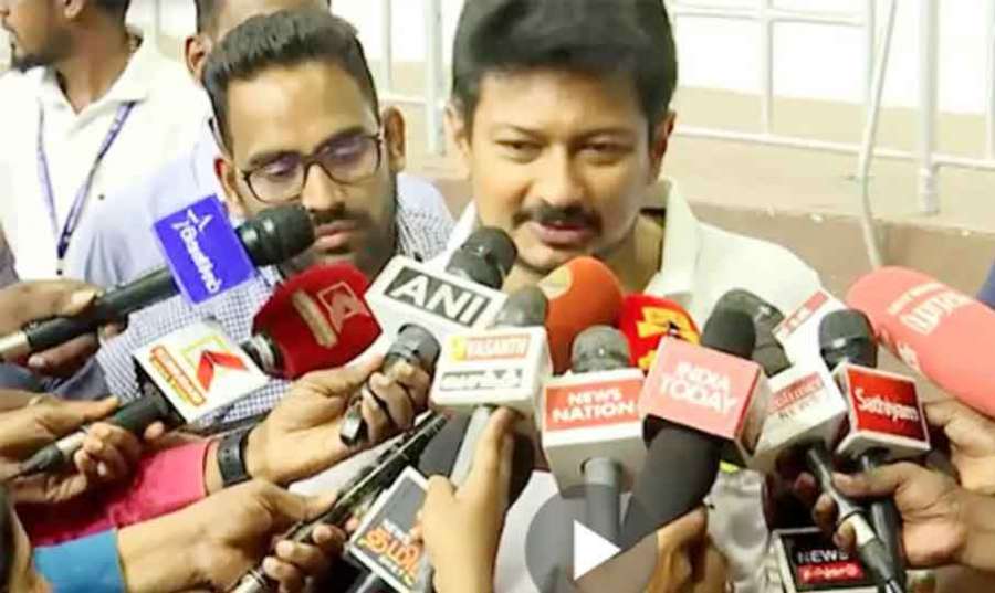 Udhayanidhi 2024-11-11