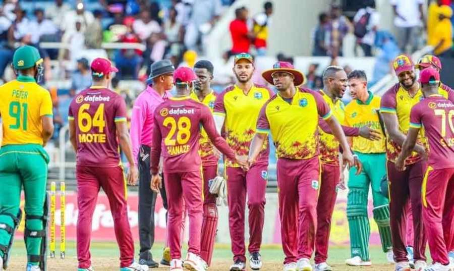 West-Indies 2024-05-27