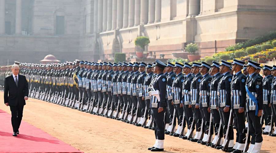 Putin-india-2025-12-04