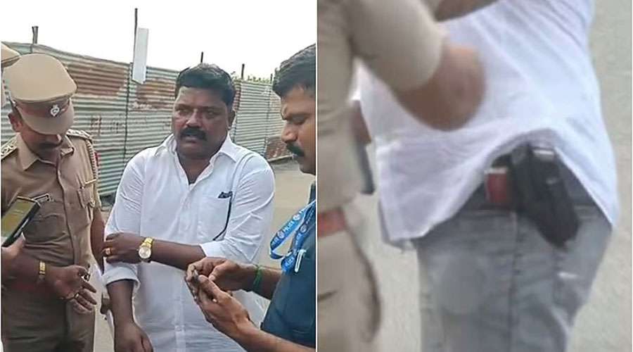 Vijay-Gun-2025-12-09