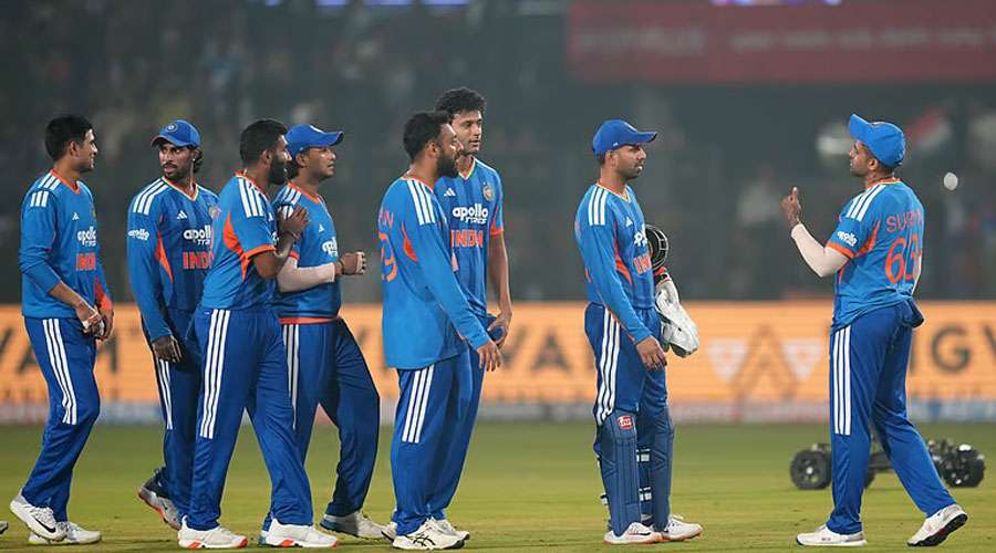 Indian-Team-2025-12-10