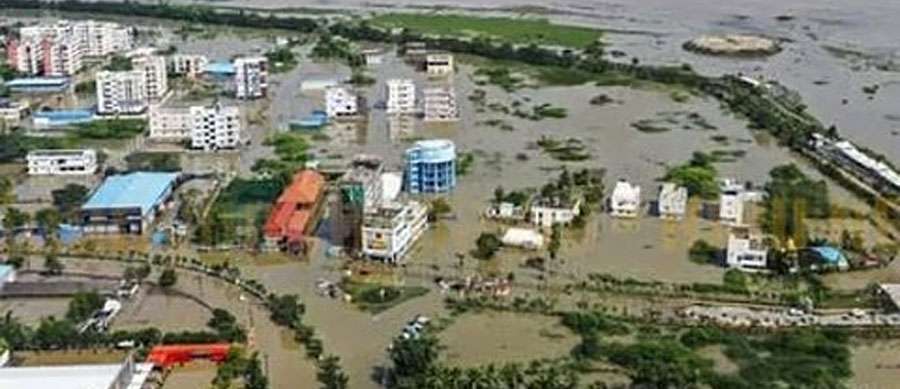 Srilanka-Heavy-Rain-2025-12