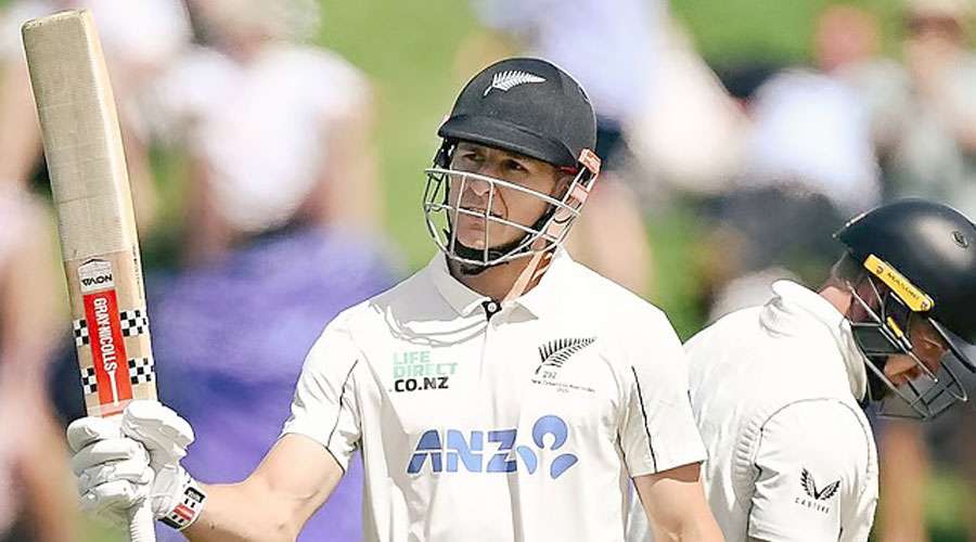 new-cricker-2025-12-11