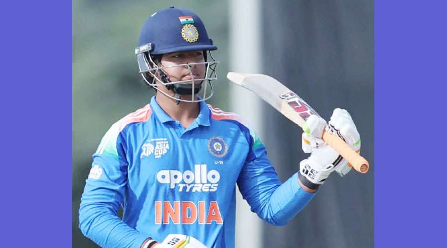 Suryavanshi-2025-12-13