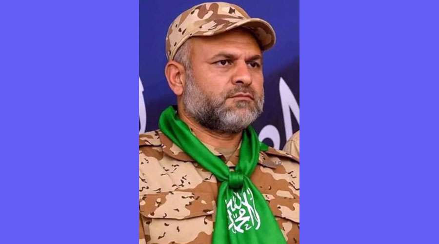 Right-Said-2025-12-14