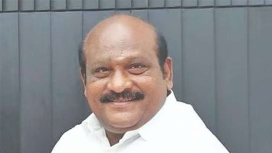 kv-chezhiyan 2025-01-21