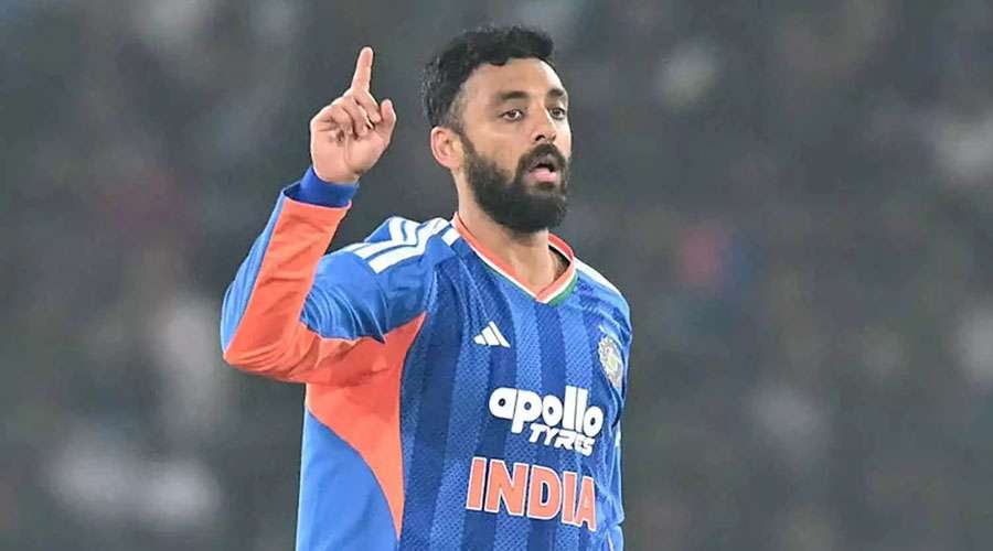 Varun-Chakravarthy-2025-12-