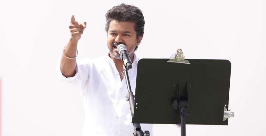 ERODE-TVK--1-2025-12-18