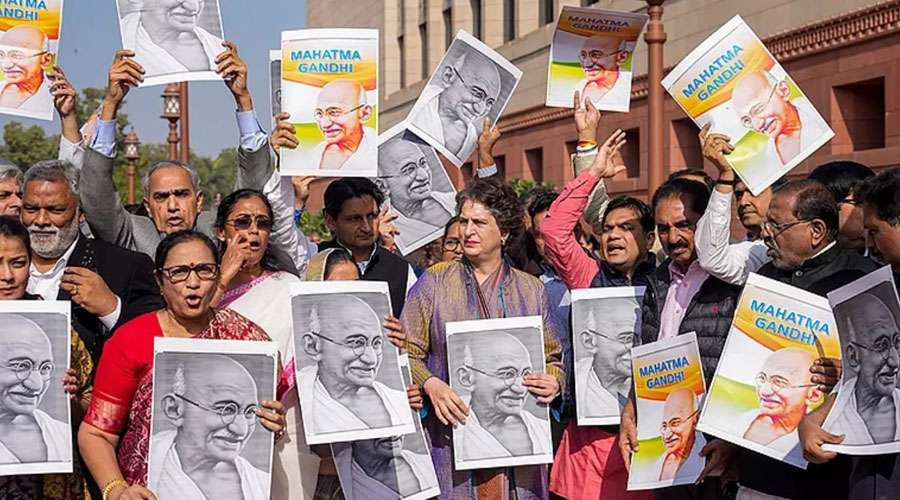 Parliament-MP-2025-12-19