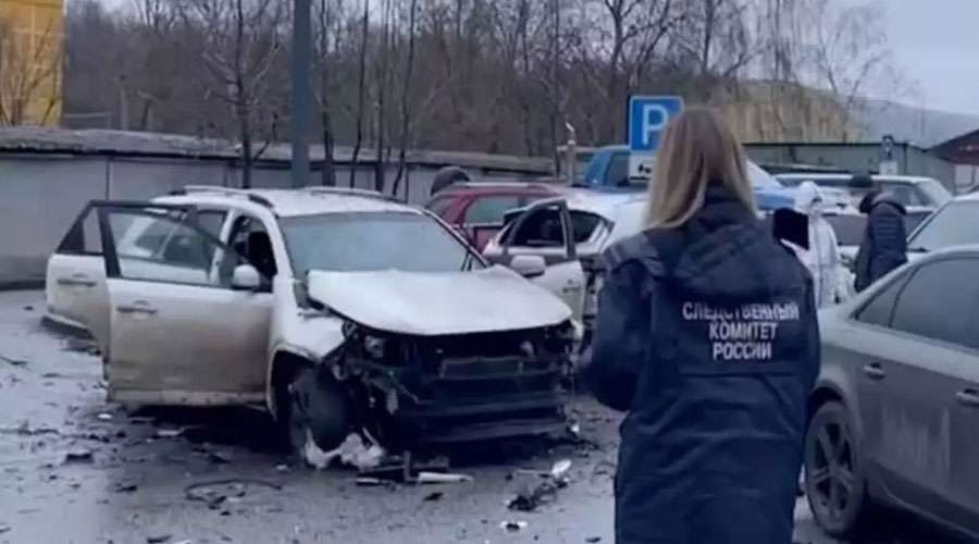 Russian--car-bomb--2025-12-