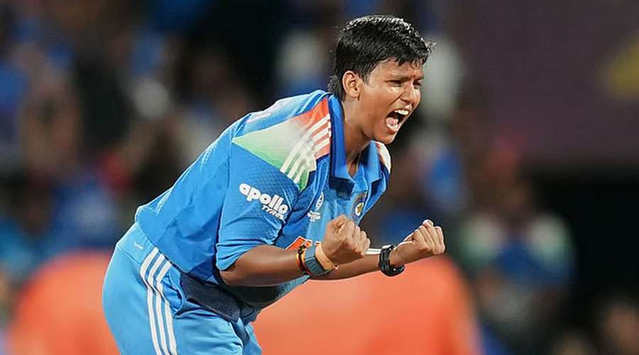 Deepti-Sharma-2025-12-23