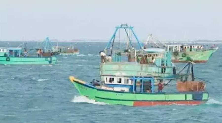 Fisher-Boat 2025-10-09