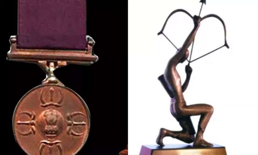 Khel-Ratna-Arjuna-Award