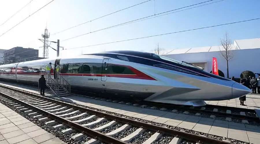 China-Train-2025-12-28