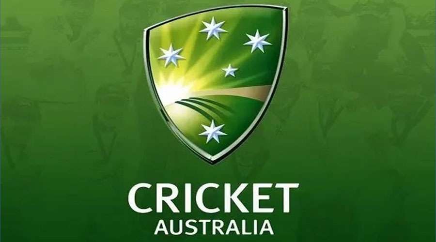 Cricket-Australia