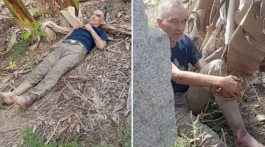 Karnataka-2025-12-28