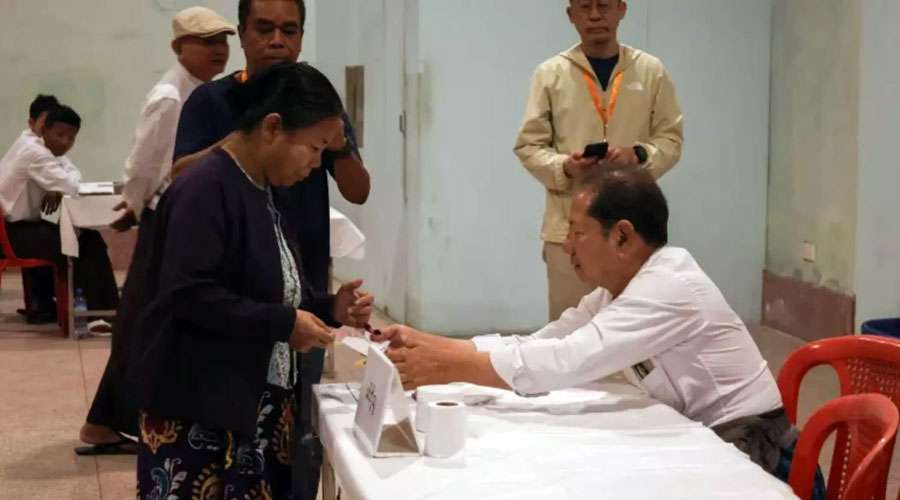 Myanmar-election-2025-12-28