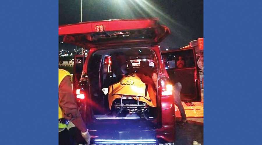 Indonesia-2025-12-29