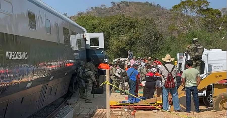 Mexico-Train-accident--2025