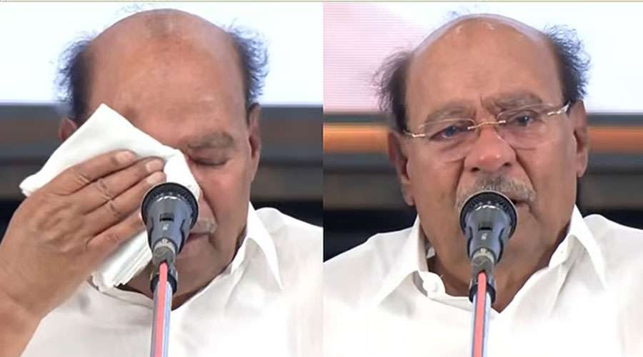 Ramadoss--2025-12-29