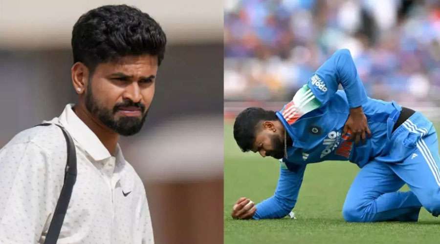 Shreyas-Iyer-2025-12-29