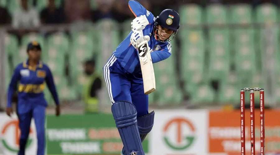 Smriti-Mandhana-2025-12-29