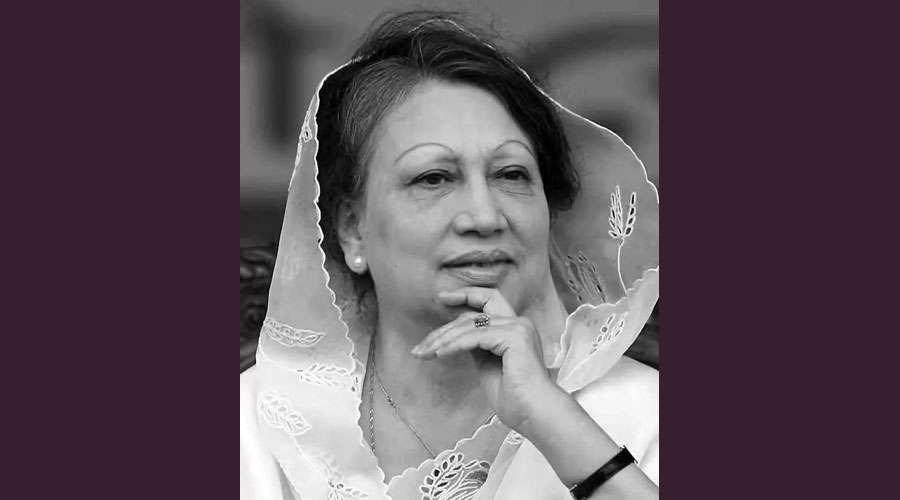 Khaleda-Zia-2025-12-30