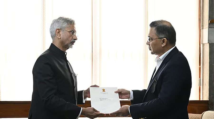 Jaishankar-2025-12-31