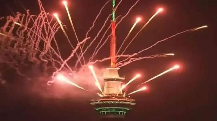 New-Zealand-2025-12-31