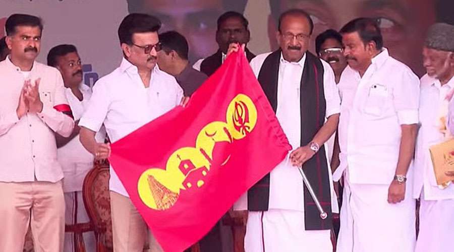 CM-Vaiko-2026-01-02