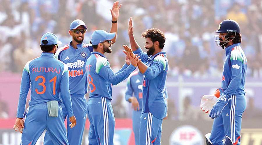 India-cricket-2026-01-03