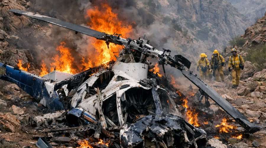 helicopter-crash-2026-01-03