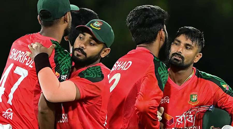 Bangladesh-2026-01-04