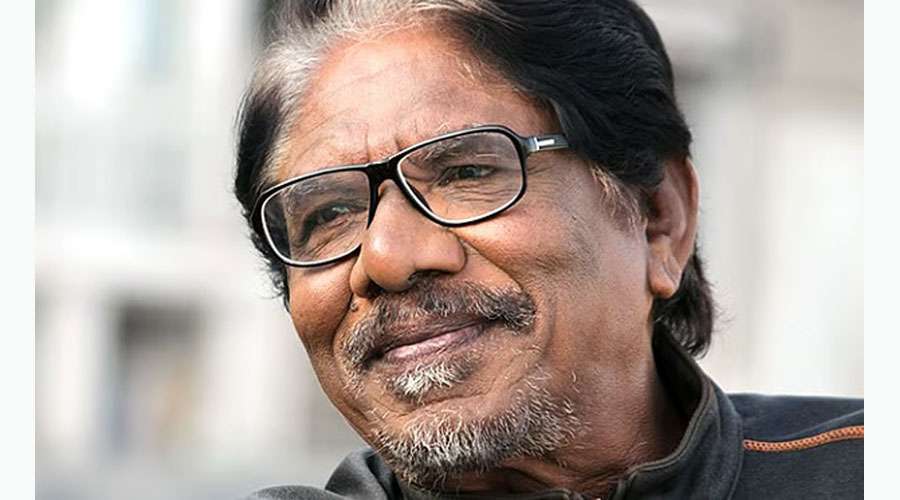 Bharathiraja-2026-01-04