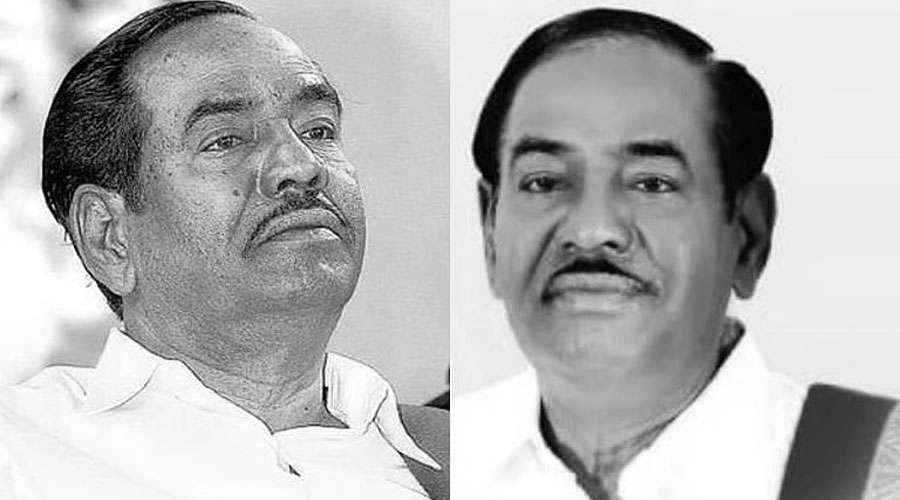 L -Ganesan-2026-01-04